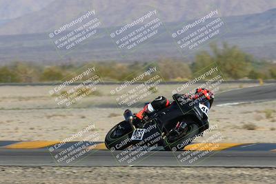 media/Mar-26-2023-CVMA (Sun) [[318ada6d46]]/Race 2 Supersport Open/